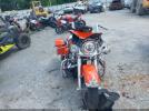 Harley-Davidson Flhri Image 3