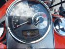Harley-Davidson Flhri Image 9