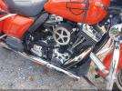 Harley-Davidson Flhri Image 11