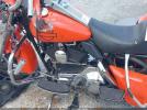 Harley-Davidson Flhri Image 7