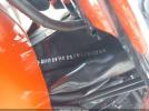 Harley-Davidson Flhri Image 6