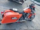 Harley-Davidson Flhri Image 8