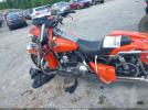 Harley-Davidson Flhri Image 5