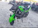 Kawasaki Er500 Image 3