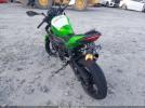 Kawasaki Er500 Image 5