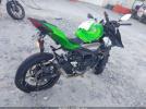 Kawasaki Er500 Image 4