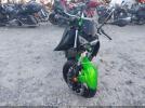 Kawasaki Er500 Image 6