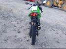 Kawasaki Er500 Image 9