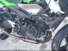 Kawasaki Er500 Image 12