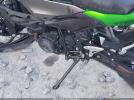 Kawasaki Er500 Image 8