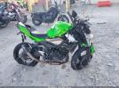 Kawasaki Er500 Image 11