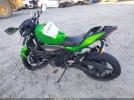 Kawasaki Er500 Image 10