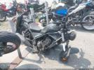 Honda Cmx300 A Image 1