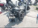 Honda Cmx300 A Image 8