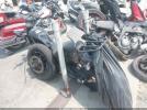 Honda Cmx300 A Image 2
