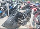 Honda Cmx300 A Image 4