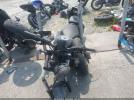 Honda Cmx300 A Image 6