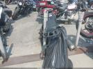 Honda Cmx300 A Image 7