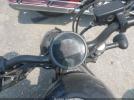 Honda Cmx300 A Image 5