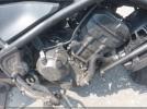 Honda Cmx300 A Image 9