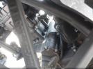 Honda Cmx300 A Image 11
