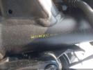 Honda Cmx300 A Image 10