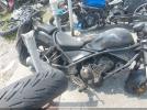 Honda Cmx300 A Image 12