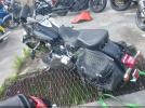 Harley-Davidson Flstc Heritage Softail Classic Image 4