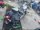 Harley-Davidson Flstc Heritage Softail Classic Image 5