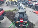 Harley-Davidson Flstc Heritage Softail Classic Image 2