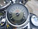 Harley-Davidson Flstc Heritage Softail Classic Image 8
