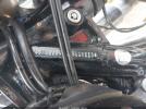 Harley-Davidson Flstc Heritage Softail Classic Image 10