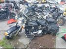 Harley-Davidson Flstc Heritage Softail Classic Image 12
