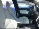 Tesla Model X Image 15