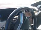 Tesla Model X Image 7