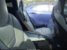 Tesla Model X Image 5