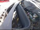 Tesla Model X Image 9