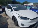 Tesla Model X Image 16