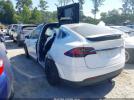 Tesla Model X Image 14