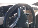 Tesla Model X Image 11