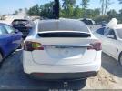 Tesla Model X Image 13