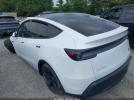 Tesla Model Y Image 7