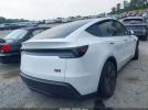 Tesla Model Y Image 2