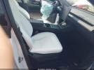 Tesla Model Y Image 15