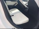 Tesla Model Y Image 9