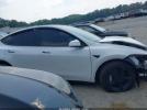 Tesla Model Y Image 16