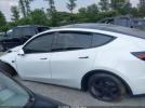 Tesla Model Y Image 14