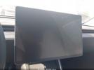 Tesla Model Y Image 13