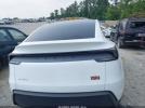 Tesla Model Y Image 4