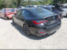 BMW i4 Edrive40 Image 10